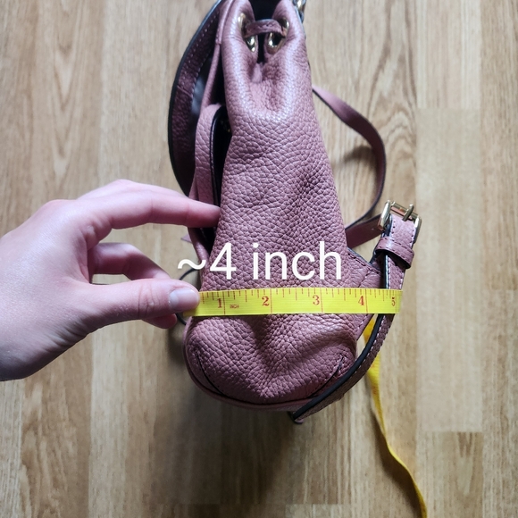 Michael Kors BackpackBag - Picture 13 of 13